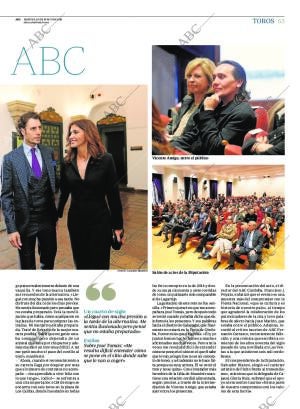 ABC CORDOBA 10-05-2016 página 63
