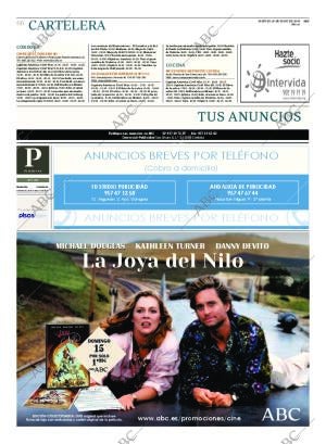ABC CORDOBA 10-05-2016 página 66