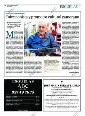 ABC CORDOBA 10-05-2016 página 67