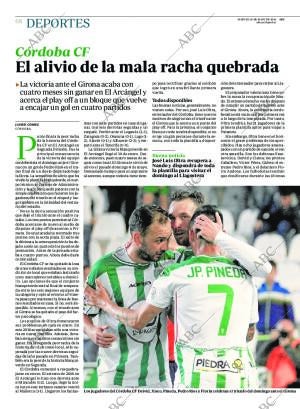 ABC CORDOBA 10-05-2016 página 68