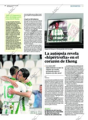 ABC CORDOBA 10-05-2016 página 69
