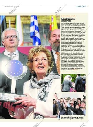 ABC CORDOBA 10-05-2016 página 7