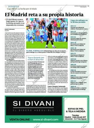 ABC CORDOBA 10-05-2016 página 70