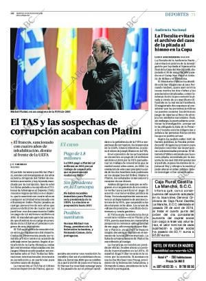 ABC CORDOBA 10-05-2016 página 71
