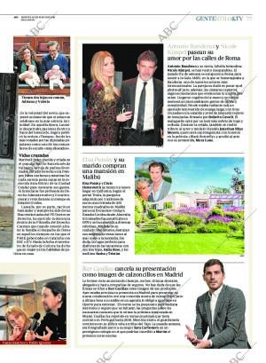 ABC CORDOBA 10-05-2016 página 77