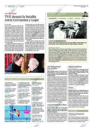 ABC CORDOBA 10-05-2016 página 78