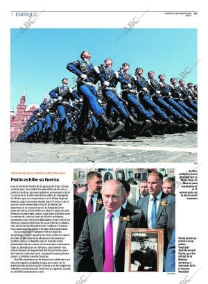 ABC CORDOBA 10-05-2016 página 8