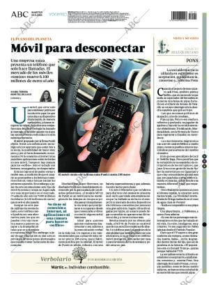 ABC CORDOBA 10-05-2016 página 80