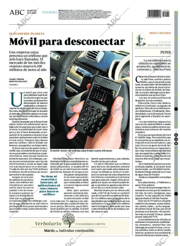 ABC CORDOBA 10-05-2016 página 80