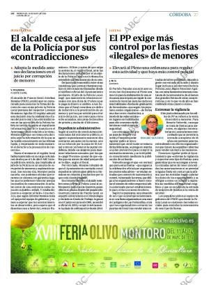 ABC CORDOBA 11-05-2016 página 27