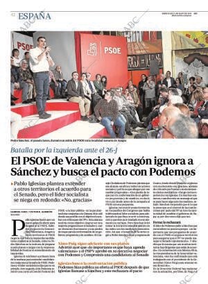 ABC SEVILLA 11-05-2016 página 42