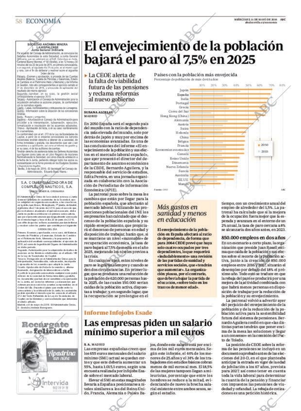 ABC SEVILLA 11-05-2016 página 58
