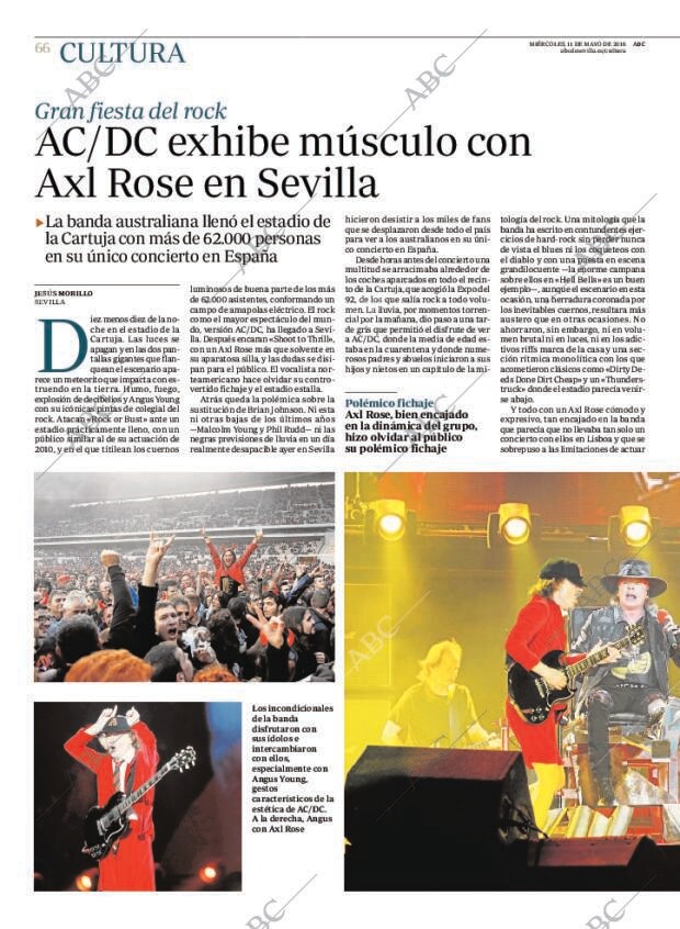 ABC SEVILLA 11-05-2016 página 66