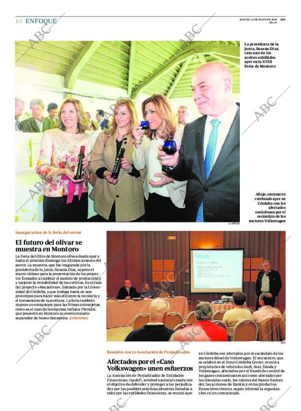 ABC CORDOBA 12-05-2016 página 10