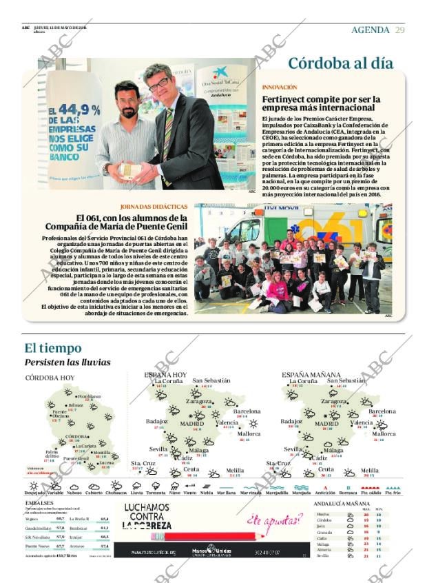 ABC CORDOBA 12-05-2016 página 29