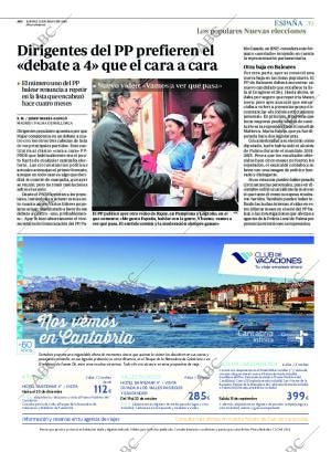 ABC CORDOBA 12-05-2016 página 39