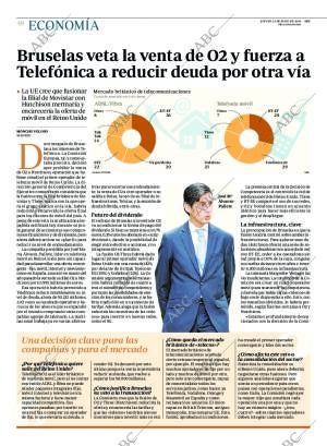 ABC CORDOBA 12-05-2016 página 48