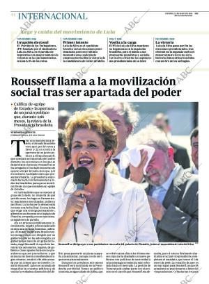 ABC CORDOBA 13-05-2016 página 44