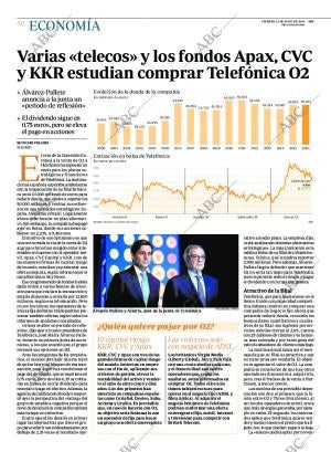 ABC CORDOBA 13-05-2016 página 50