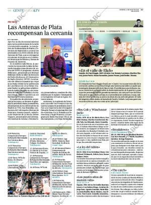 ABC CORDOBA 13-05-2016 página 94