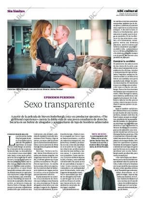 CULTURAL MADRID 14-05-2016 página 24