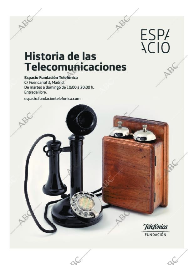 CULTURAL MADRID 14-05-2016 página 28