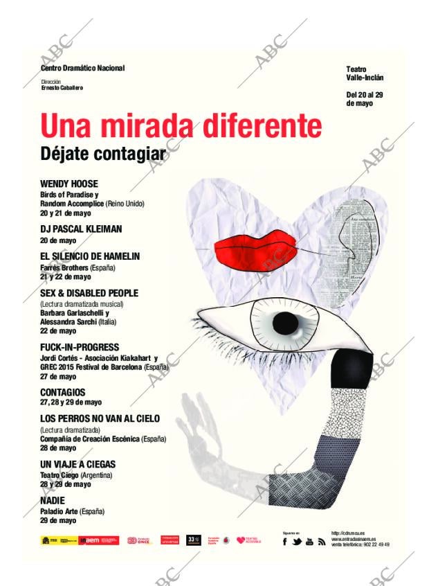 CULTURAL MADRID 14-05-2016 página 3