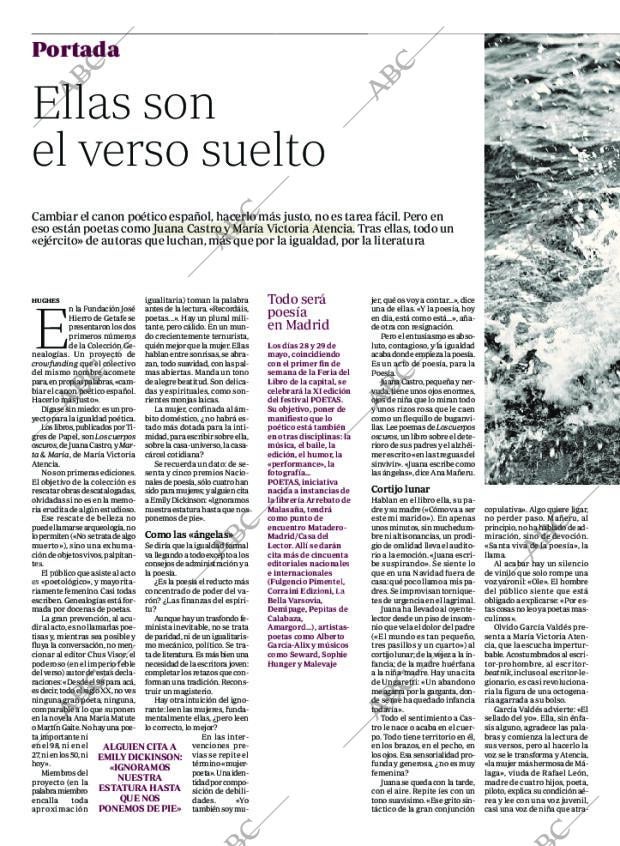 CULTURAL MADRID 14-05-2016 página 4