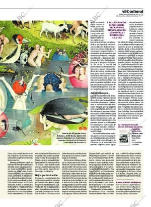 CULTURAL MADRID 14-05-2016 página 7