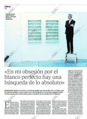 CULTURAL MADRID 14-05-2016 página 8