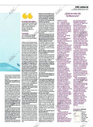 CULTURAL MADRID 14-05-2016 página 9