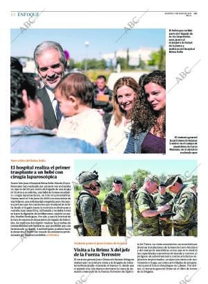 ABC CORDOBA 17-05-2016 página 10