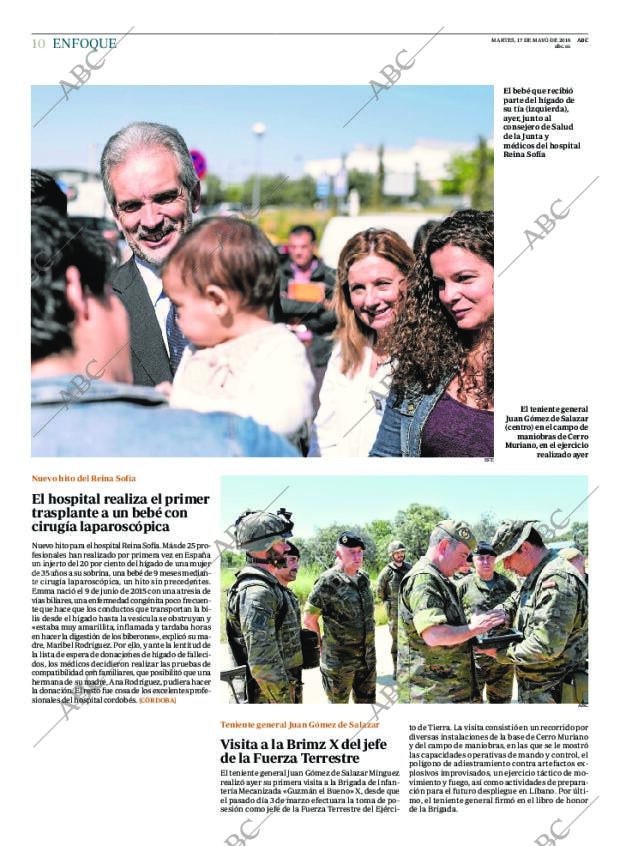 ABC CORDOBA 17-05-2016 página 10