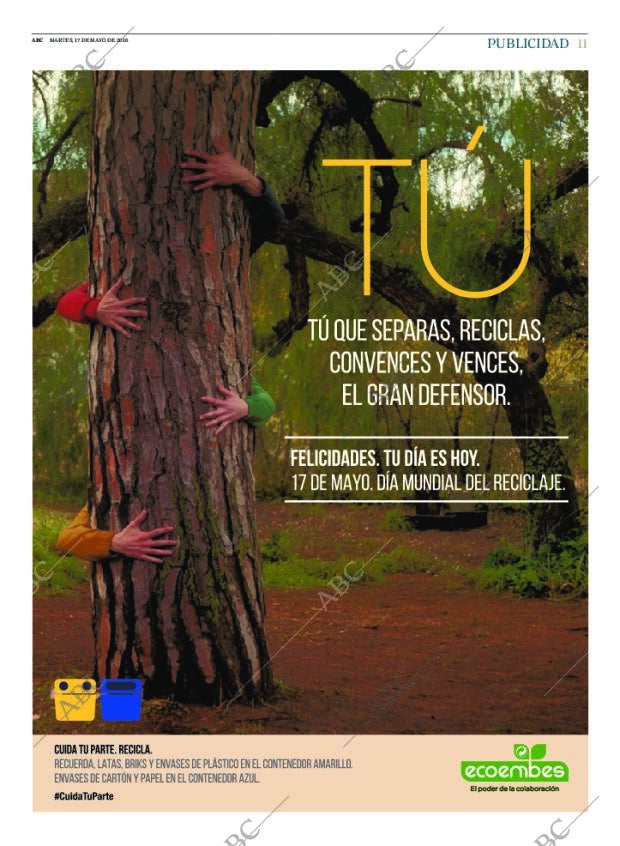 ABC CORDOBA 17-05-2016 página 11