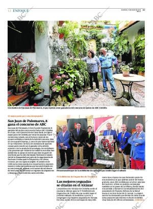 ABC CORDOBA 17-05-2016 página 12