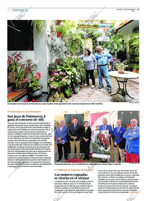 ABC CORDOBA 17-05-2016 página 12