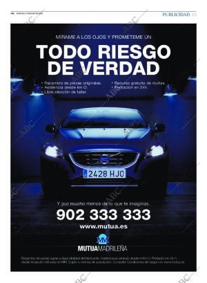 ABC CORDOBA 17-05-2016 página 13