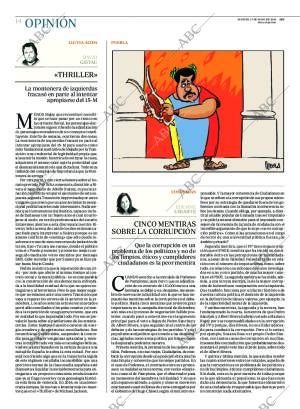 ABC CORDOBA 17-05-2016 página 14