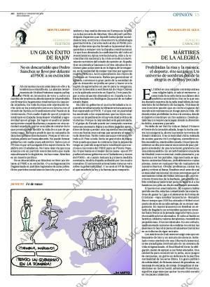 ABC CORDOBA 17-05-2016 página 15