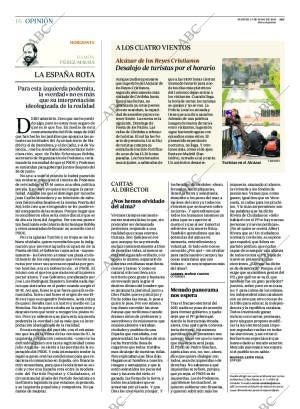 ABC CORDOBA 17-05-2016 página 16