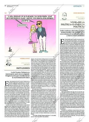 ABC CORDOBA 17-05-2016 página 17