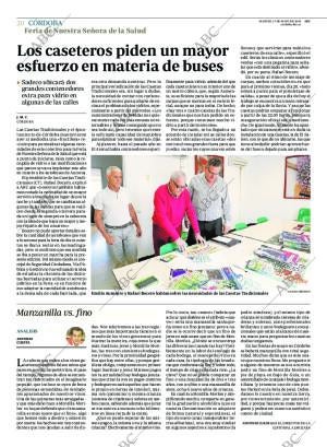 ABC CORDOBA 17-05-2016 página 20