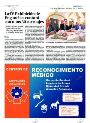 ABC CORDOBA 17-05-2016 página 21
