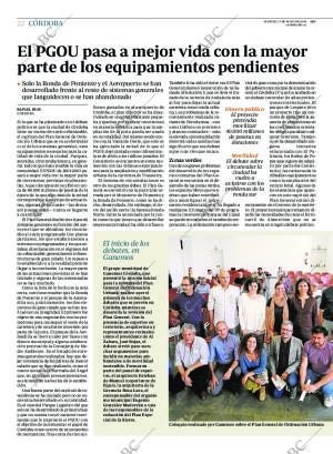 ABC CORDOBA 17-05-2016 página 22