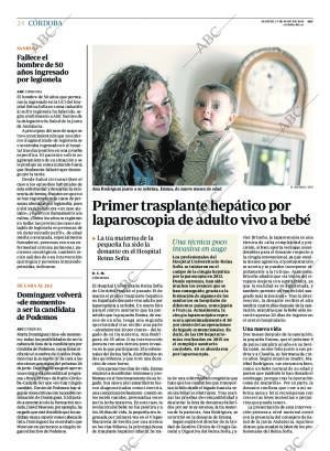 ABC CORDOBA 17-05-2016 página 24