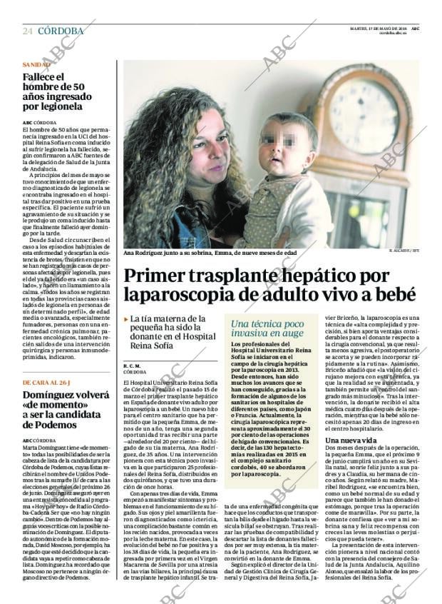 ABC CORDOBA 17-05-2016 página 24