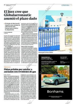 ABC CORDOBA 17-05-2016 página 25