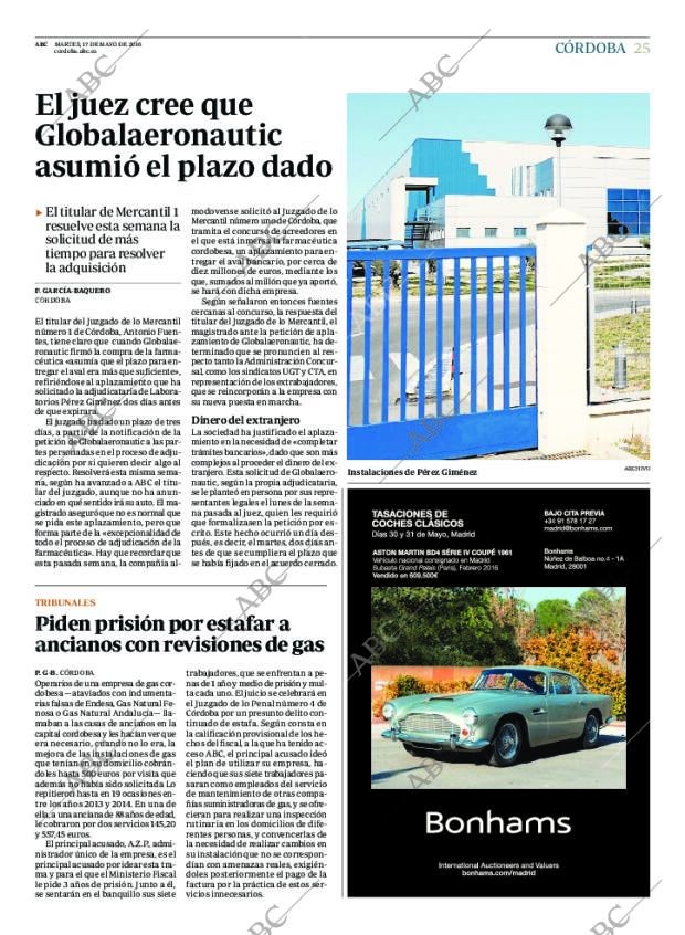 ABC CORDOBA 17-05-2016 página 25