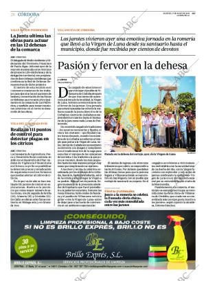 ABC CORDOBA 17-05-2016 página 26