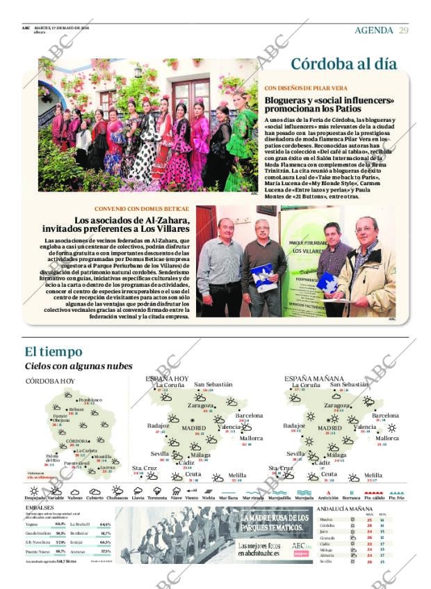 ABC CORDOBA 17-05-2016 página 29